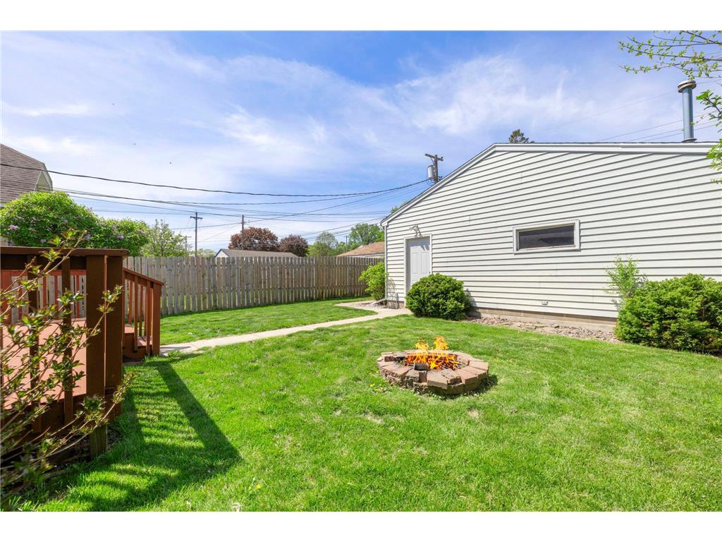 619 12th Avenue N South Saint Paul MN 55075 7075048 image45
