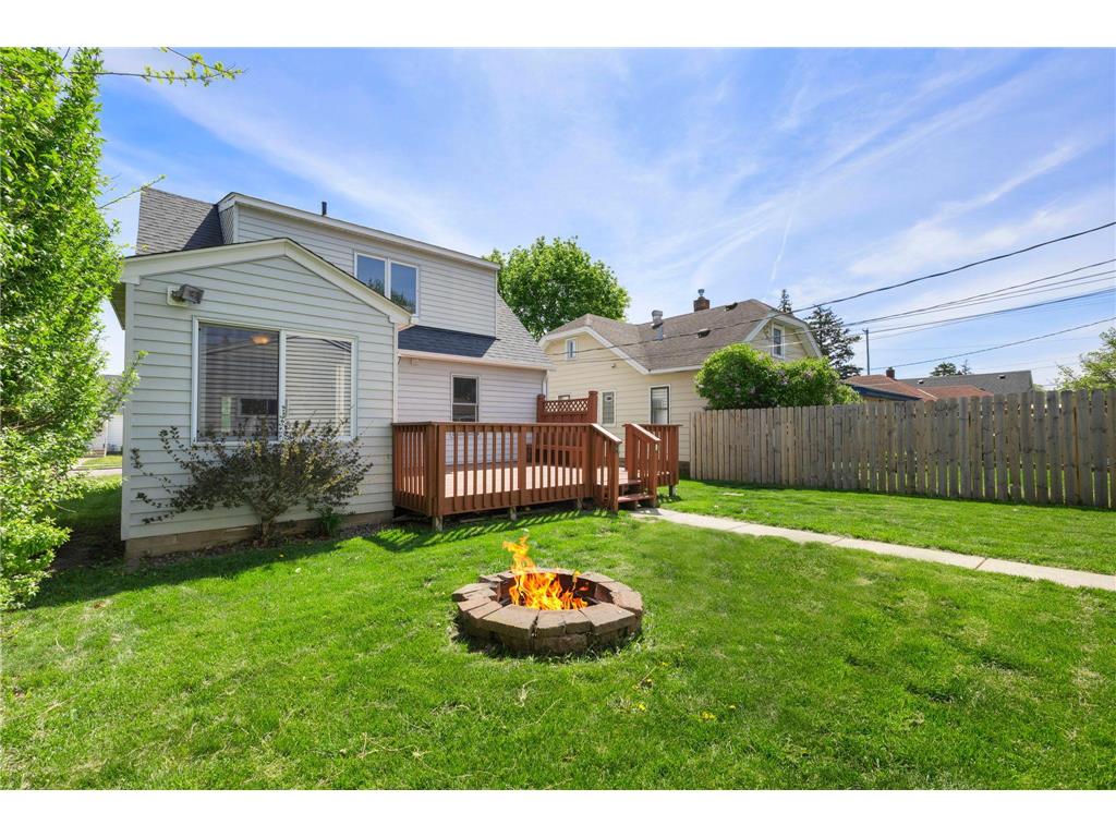 619 12th Avenue N South Saint Paul MN 55075 7075048 image46