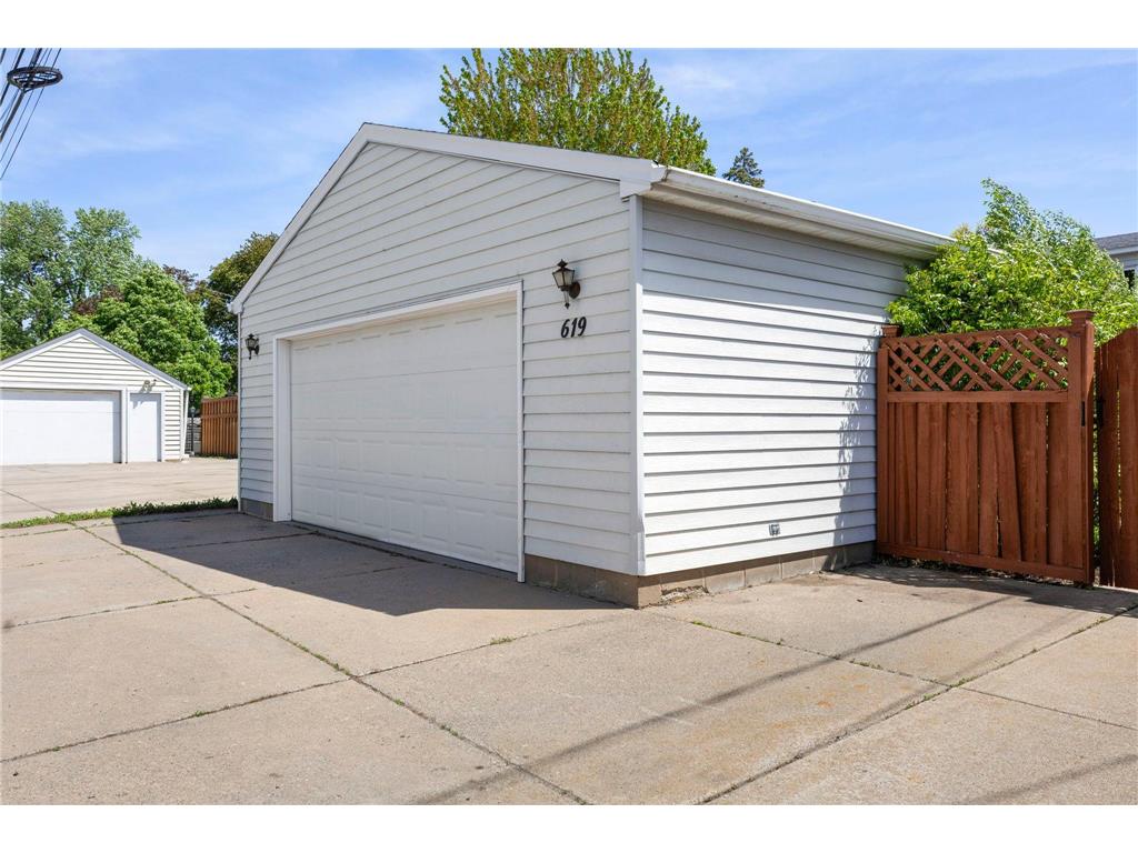 619 12th Avenue N South Saint Paul MN 55075 7075048 image47