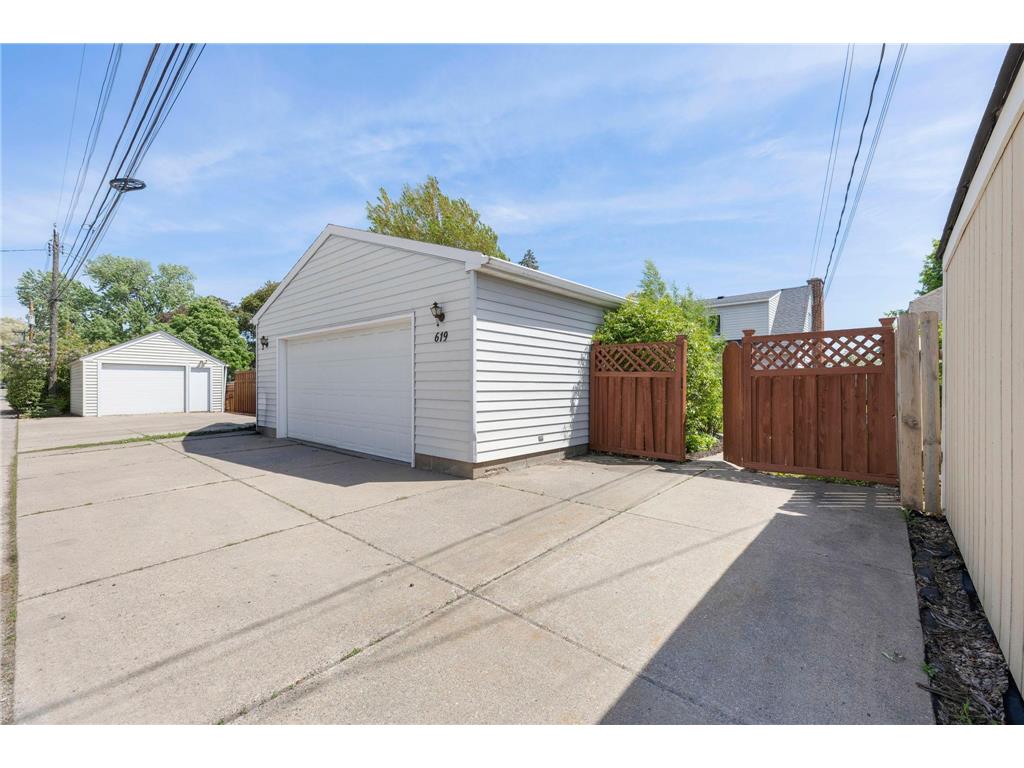 619 12th Avenue N South Saint Paul MN 55075 7075048 image48