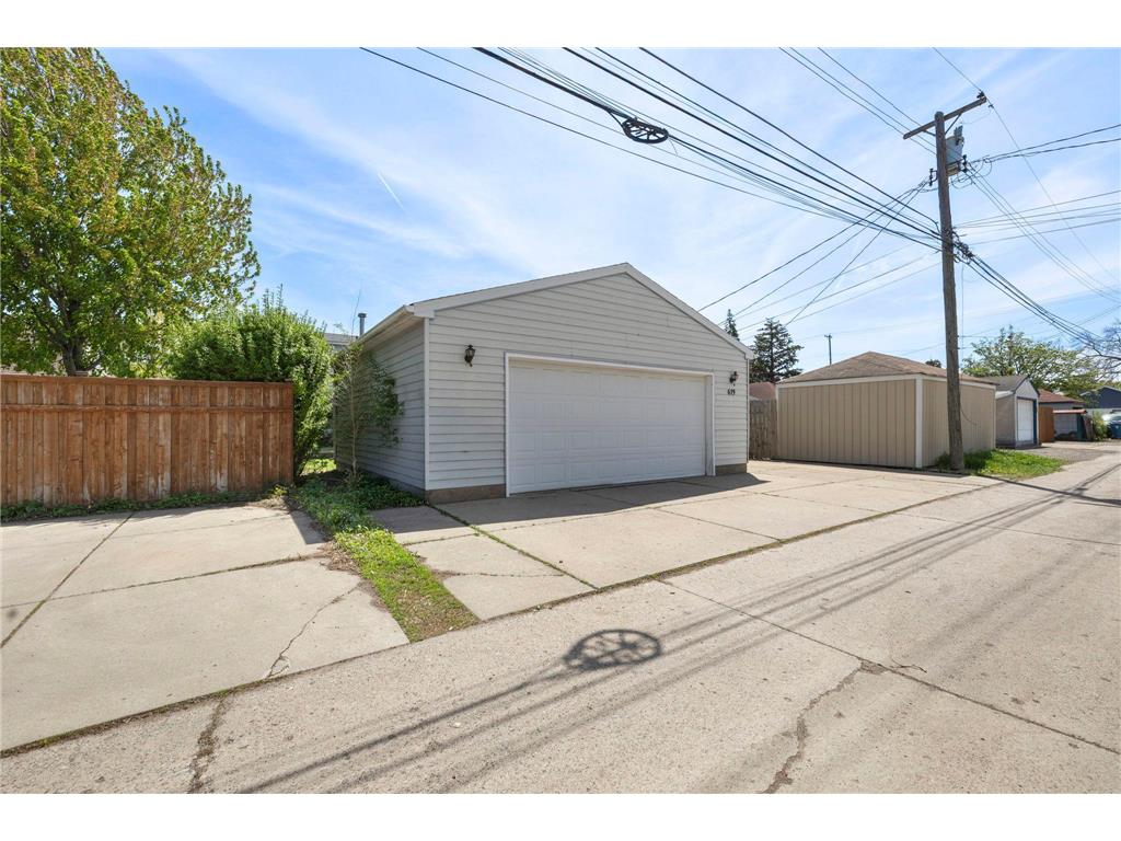 619 12th Avenue N South Saint Paul MN 55075 7075048 image49