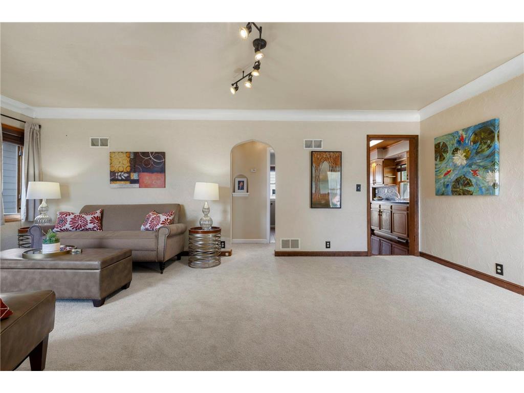 619 12th Avenue N South Saint Paul MN 55075 7075048 image6
