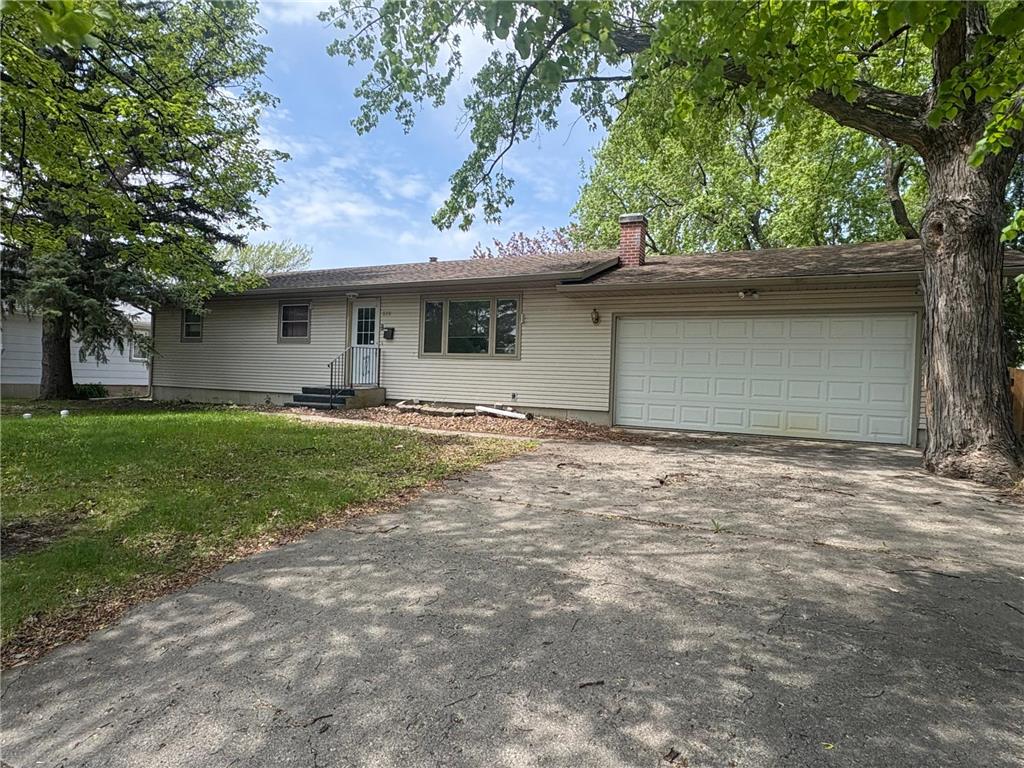 619 12th Street N Breckenridge MN 56520 7027336 image1