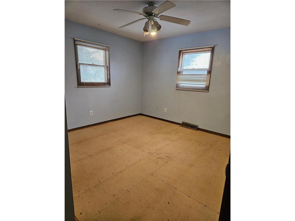 619 12th Street N Breckenridge MN 56520 7027336 image10