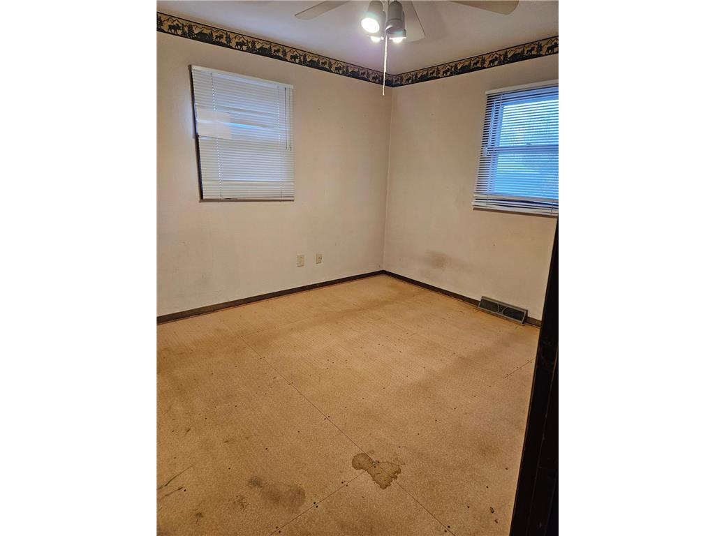 619 12th Street N Breckenridge MN 56520 7027336 image11