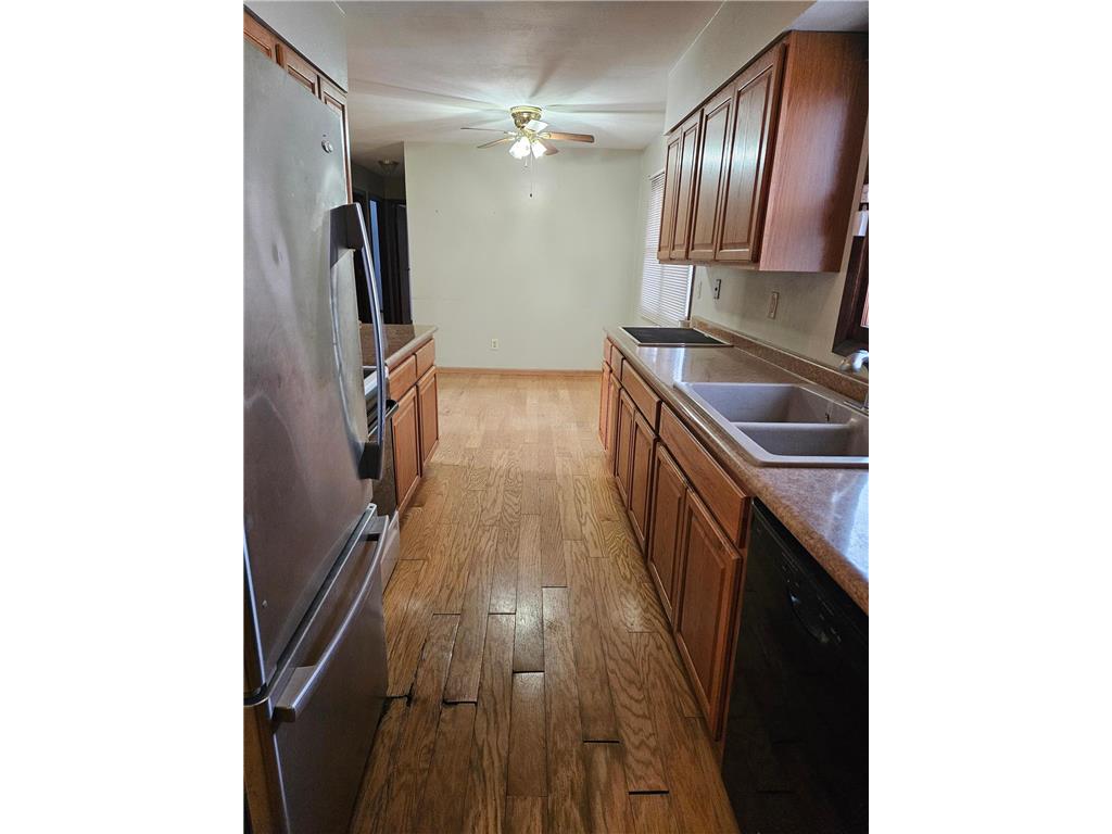 619 12th Street N Breckenridge MN 56520 7027336 image12