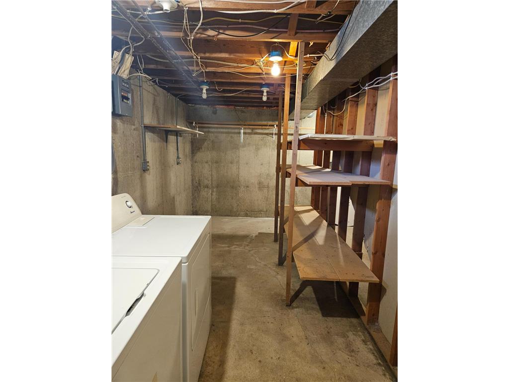 619 12th Street N Breckenridge MN 56520 7027336 image15