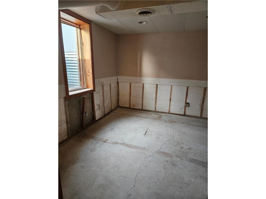 619 12th Street N Breckenridge MN 56520 7027336 image17