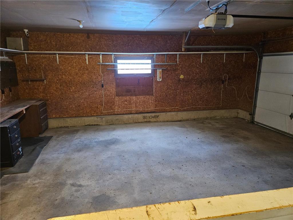 619 12th Street N Breckenridge MN 56520 7027336 image18