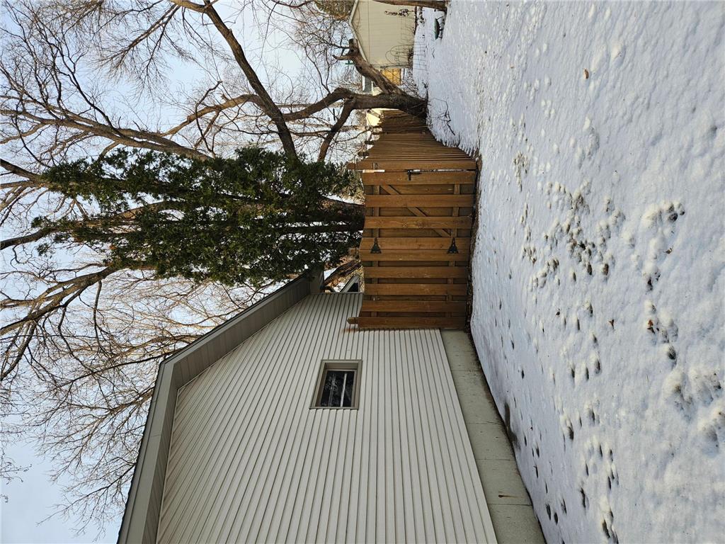 619 12th Street N Breckenridge MN 56520 7027336 image19