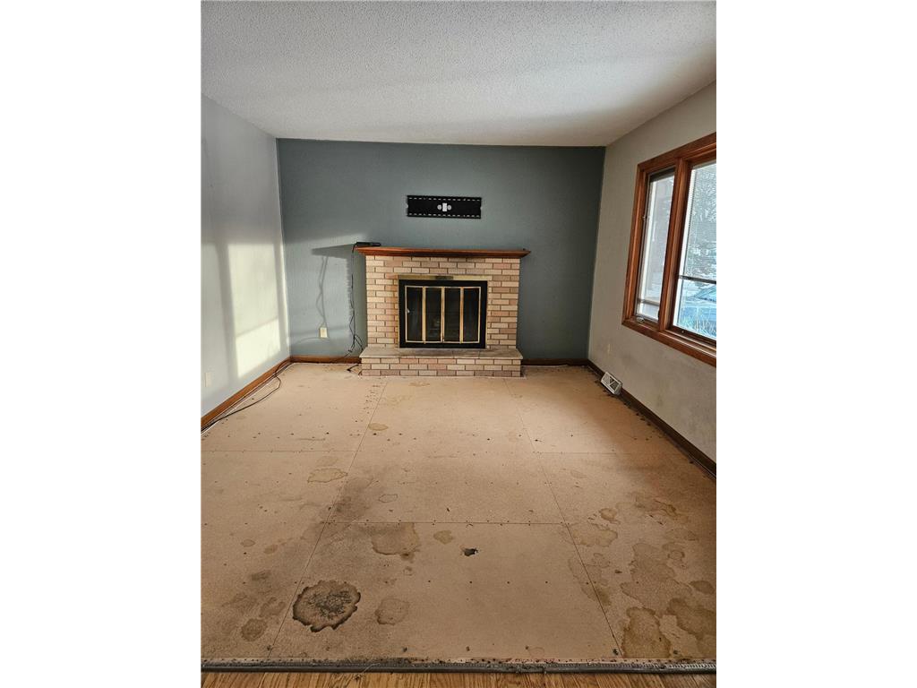 619 12th Street N Breckenridge MN 56520 7027336 image2