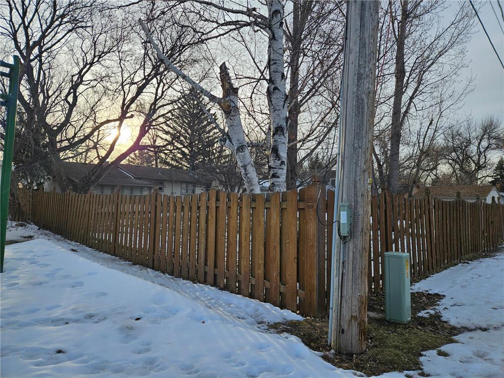 619 12th Street N Breckenridge MN 56520 7027336 image20