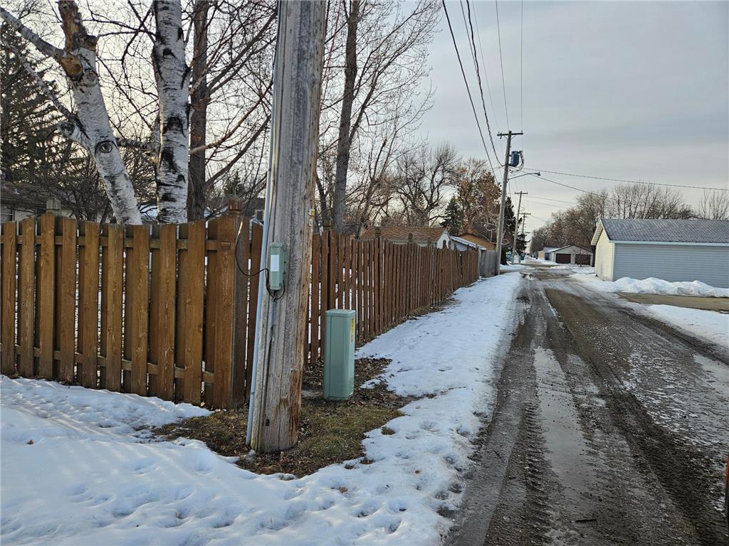 619 12th Street N Breckenridge MN 56520 7027336 image21