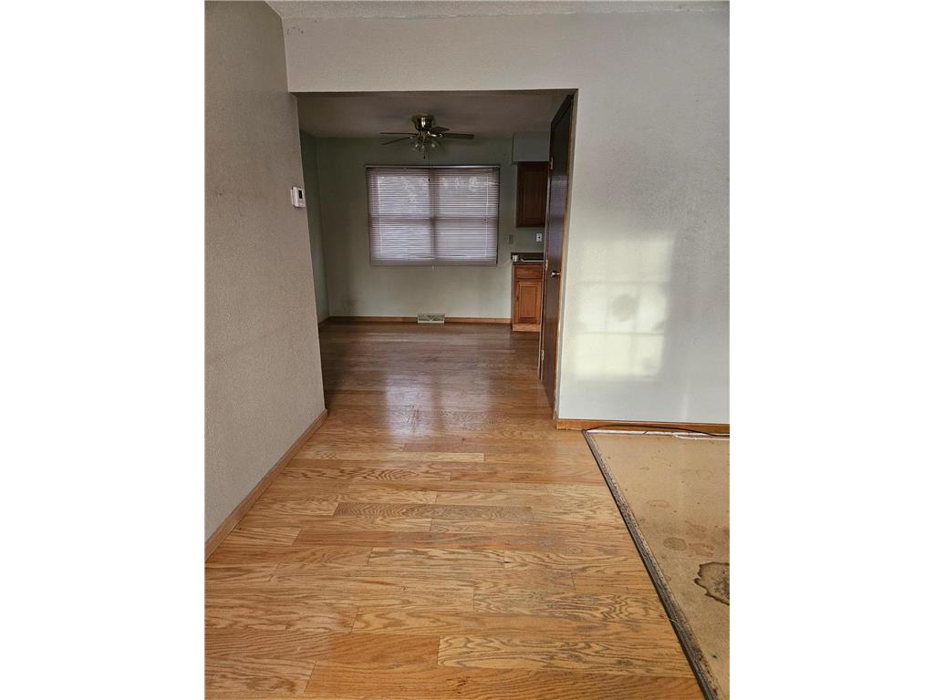 619 12th Street N Breckenridge MN 56520 7027336 image3