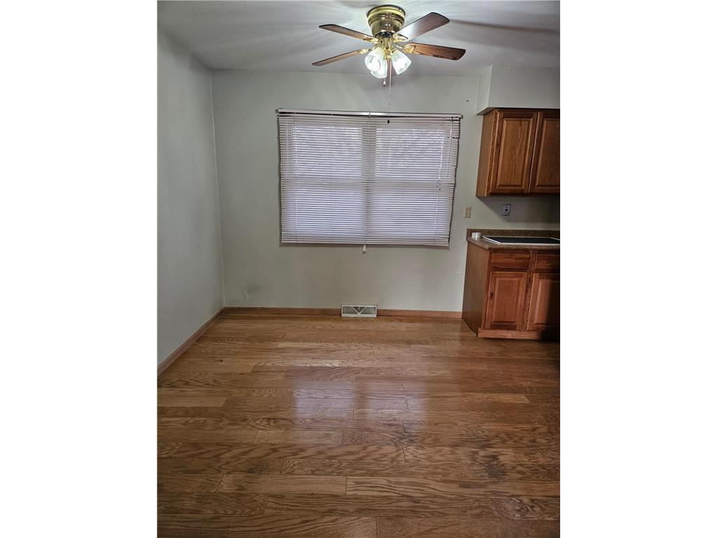 619 12th Street N Breckenridge MN 56520 7027336 image4