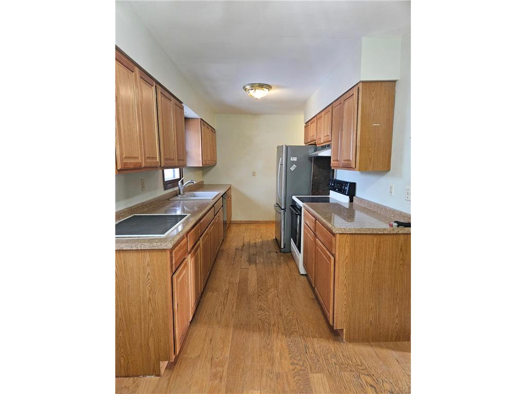 619 12th Street N Breckenridge MN 56520 7027336 image5