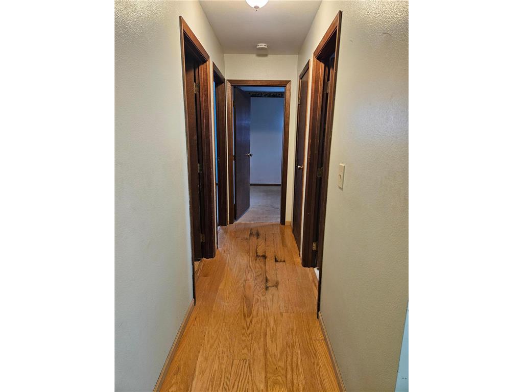 619 12th Street N Breckenridge MN 56520 7027336 image6