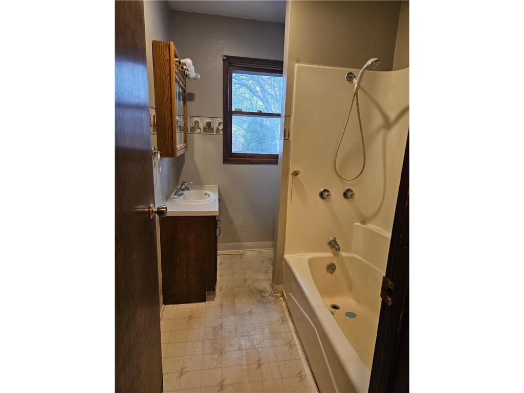 619 12th Street N Breckenridge MN 56520 7027336 image7