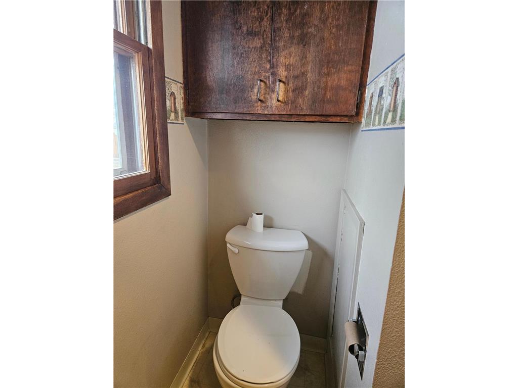 619 12th Street N Breckenridge MN 56520 7027336 image8