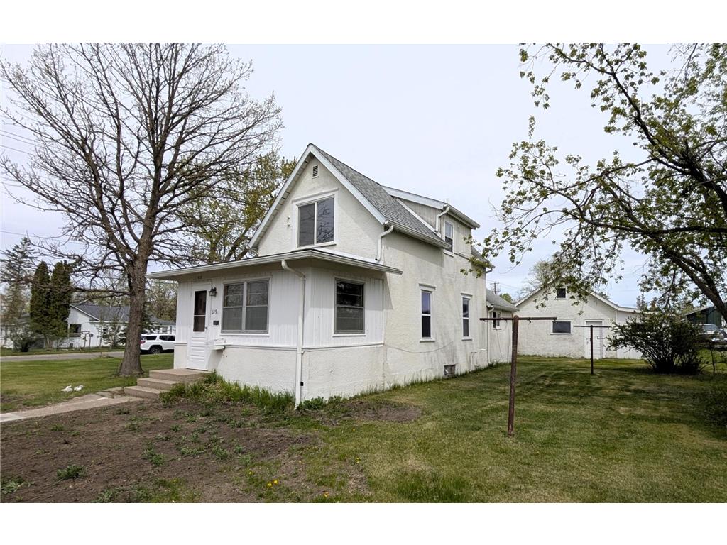 619 14th Street NW Bemidji MN 56601 7079216 image1