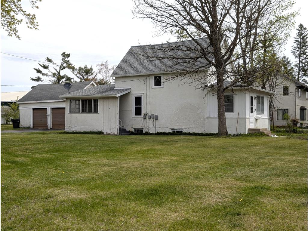 619 14th Street NW Bemidji MN 56601 7079216 image10