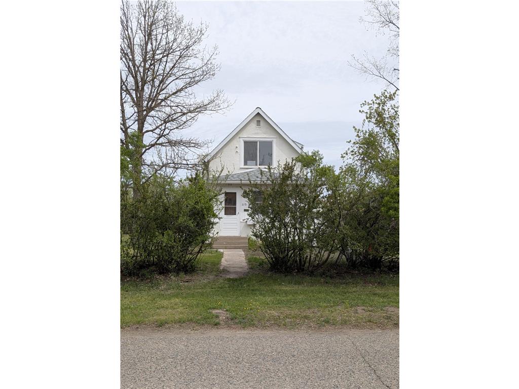 619 14th Street NW Bemidji MN 56601 7079216 image11