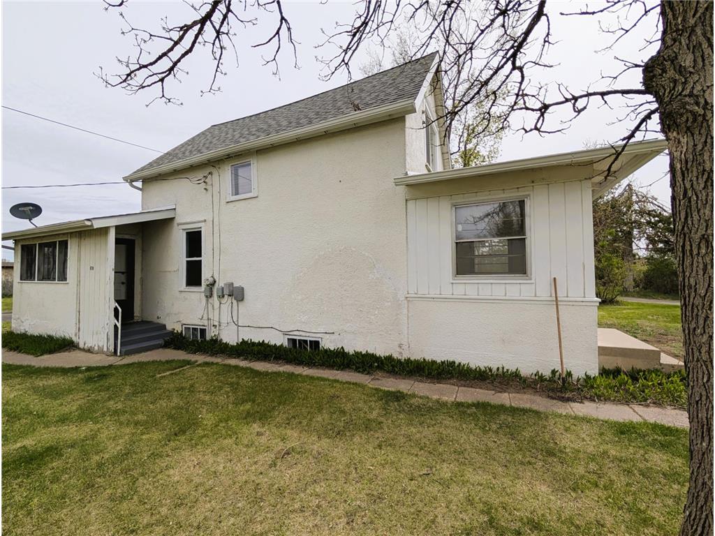 619 14th Street NW Bemidji MN 56601 7079216 image12