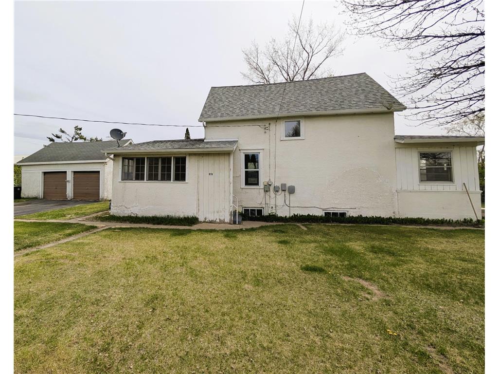 619 14th Street NW Bemidji MN 56601 7079216 image13