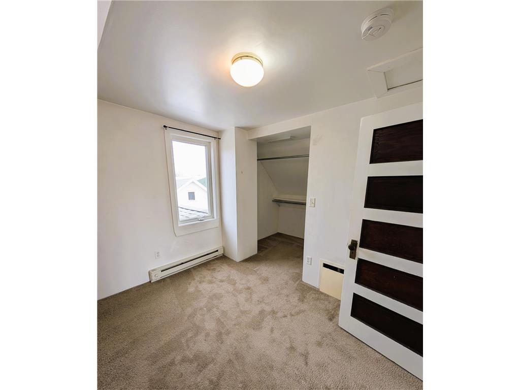 619 14th Street NW Bemidji MN 56601 7079216 image14