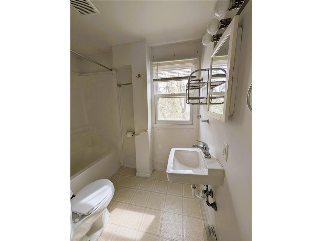 619 14th Street NW Bemidji MN 56601 7079216 image15