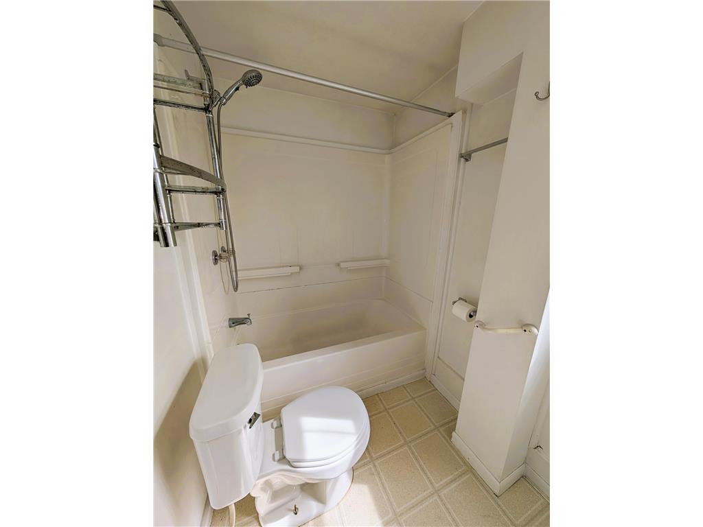 619 14th Street NW Bemidji MN 56601 7079216 image16