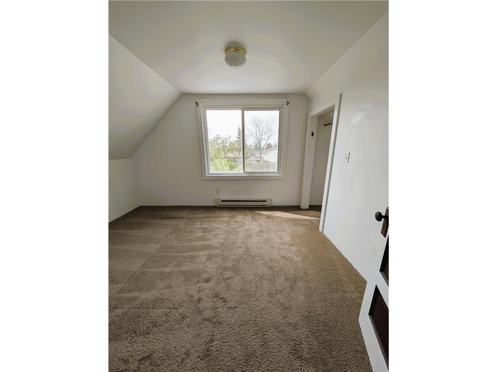 619 14th Street NW Bemidji MN 56601 7079216 image17