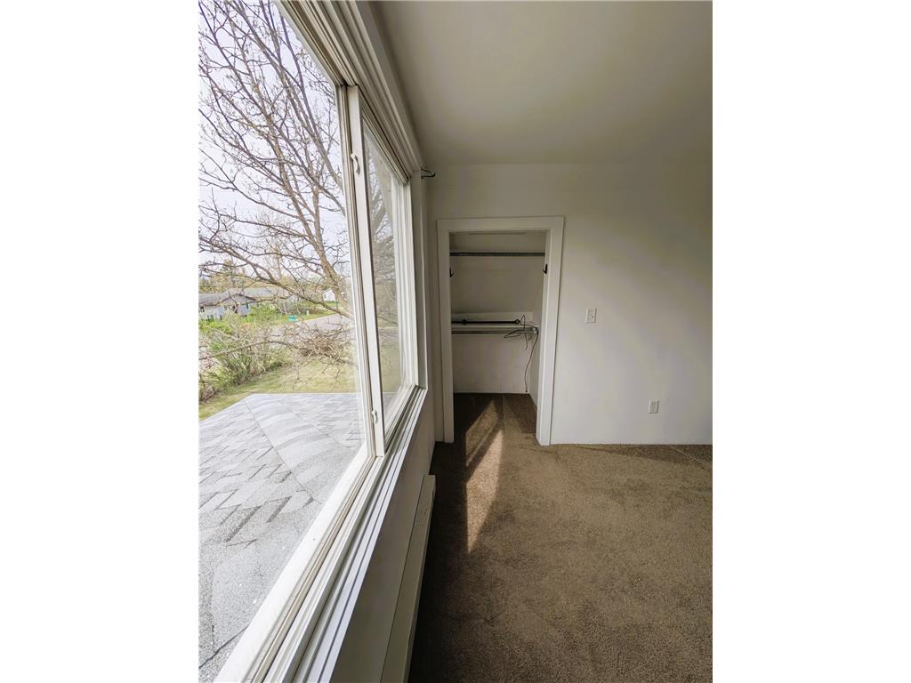 619 14th Street NW Bemidji MN 56601 7079216 image19