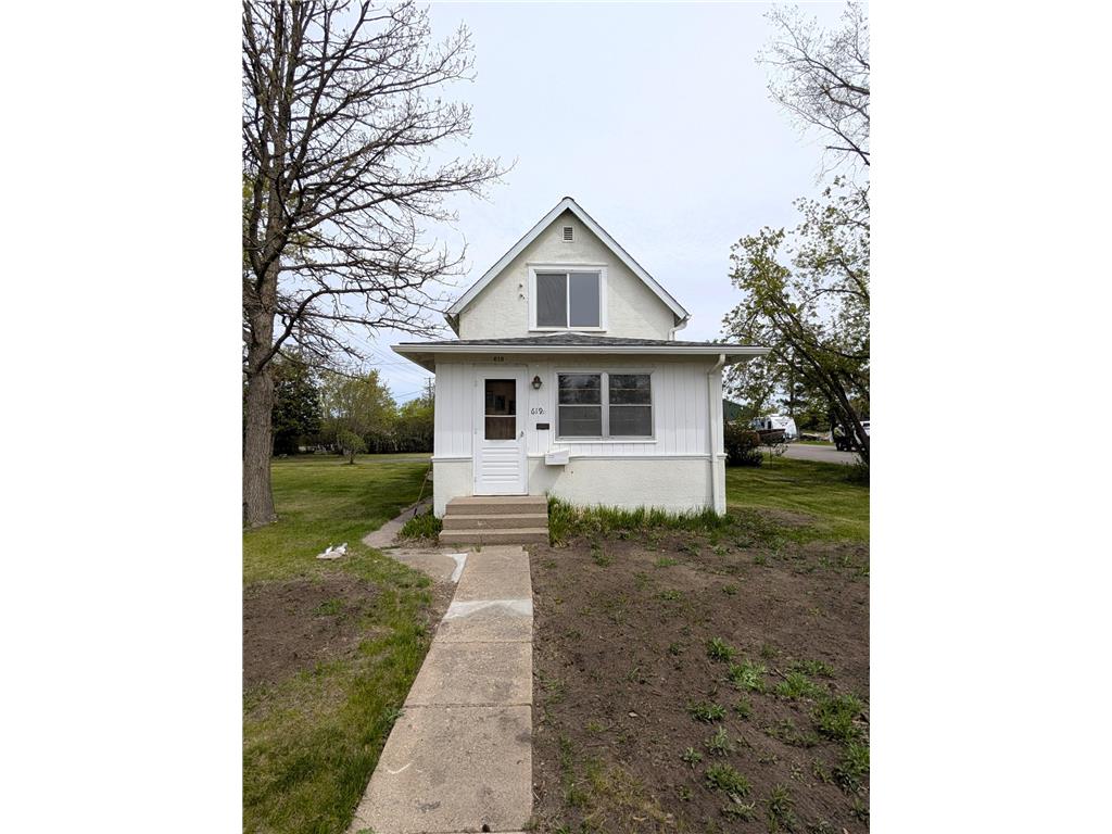 619 14th Street NW Bemidji MN 56601 7079216 image2