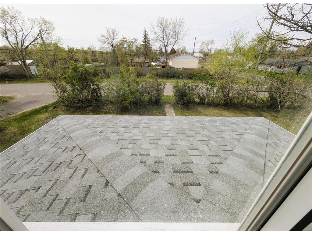 619 14th Street NW Bemidji MN 56601 7079216 image20