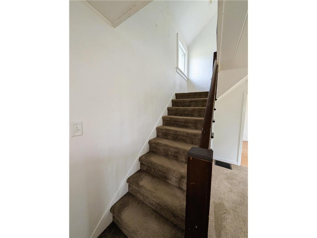 619 14th Street NW Bemidji MN 56601 7079216 image22