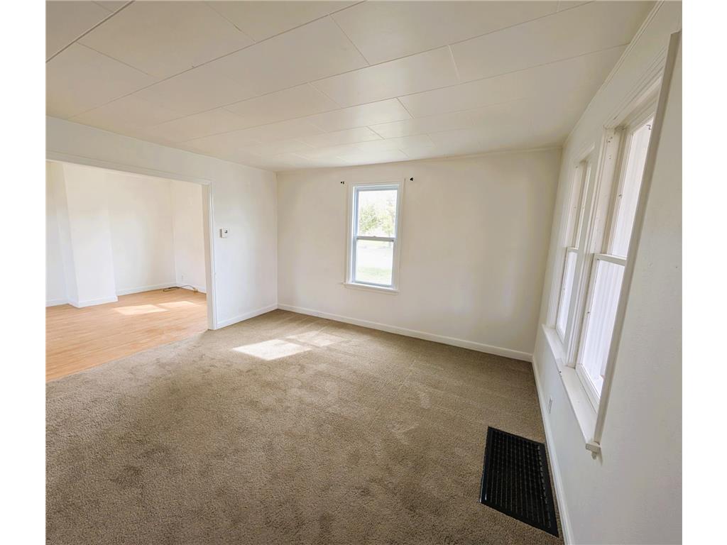 619 14th Street NW Bemidji MN 56601 7079216 image23