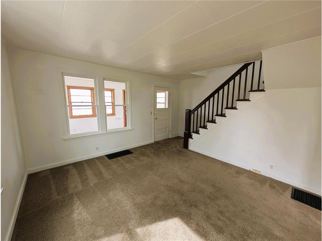 619 14th Street NW Bemidji MN 56601 7079216 image25