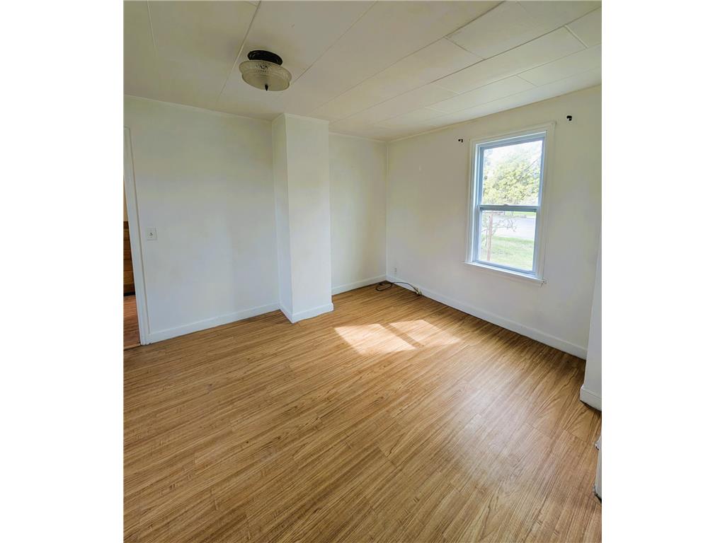 619 14th Street NW Bemidji MN 56601 7079216 image28