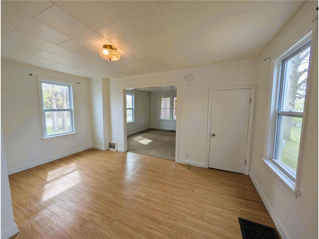 619 14th Street NW Bemidji MN 56601 7079216 image29