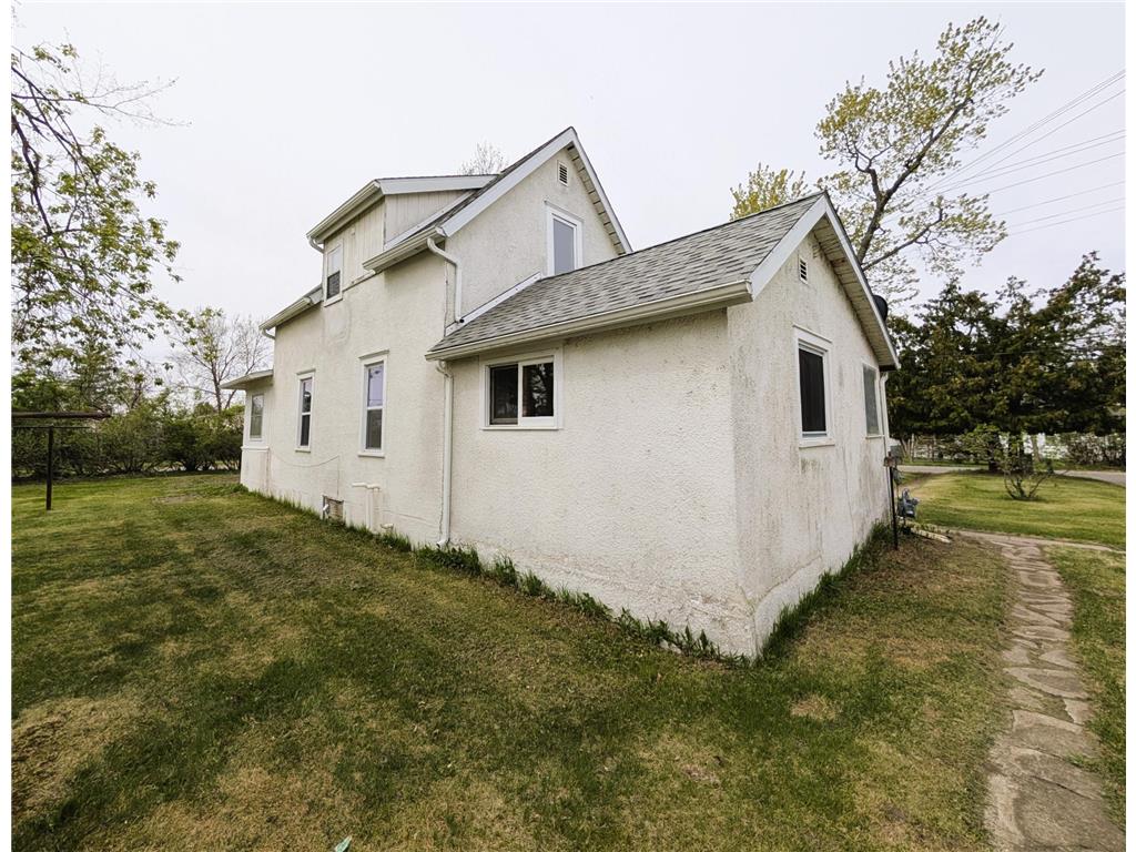 619 14th Street NW Bemidji MN 56601 7079216 image3