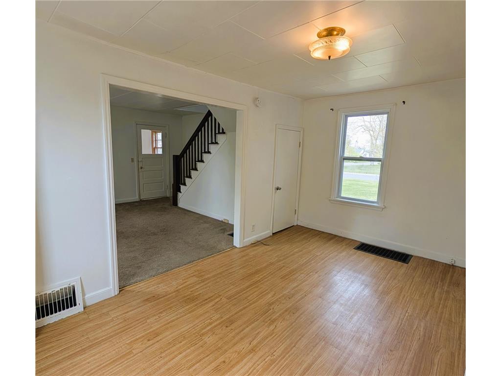 619 14th Street NW Bemidji MN 56601 7079216 image30