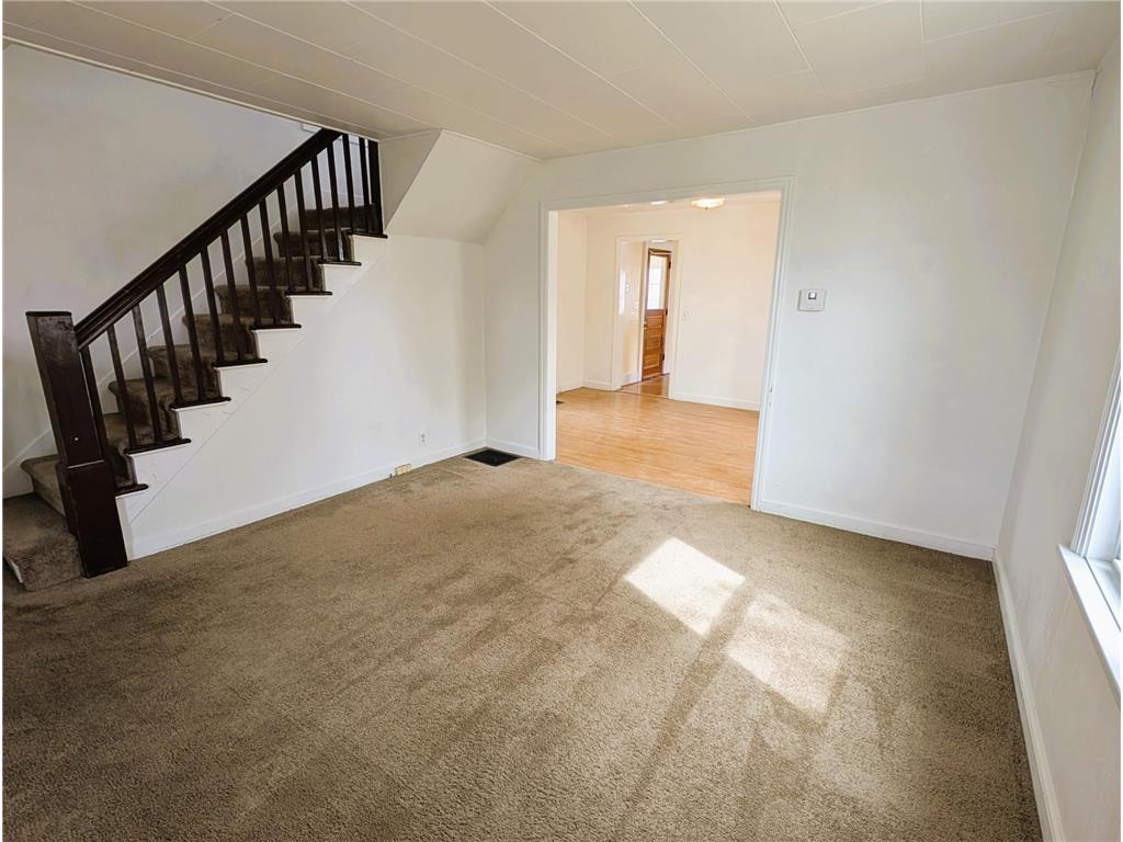 619 14th Street NW Bemidji MN 56601 7079216 image31