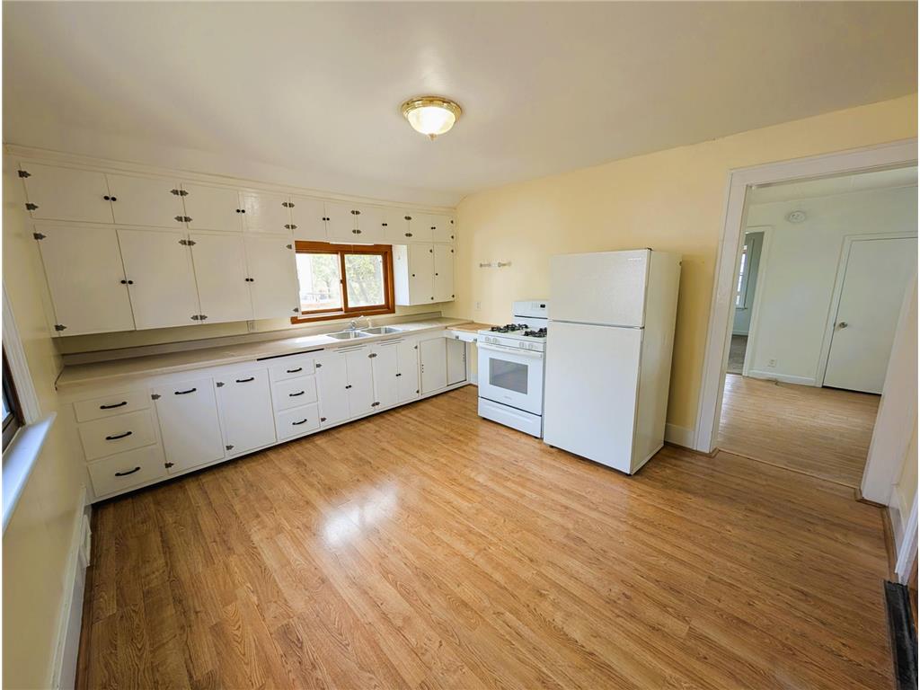 619 14th Street NW Bemidji MN 56601 7079216 image32