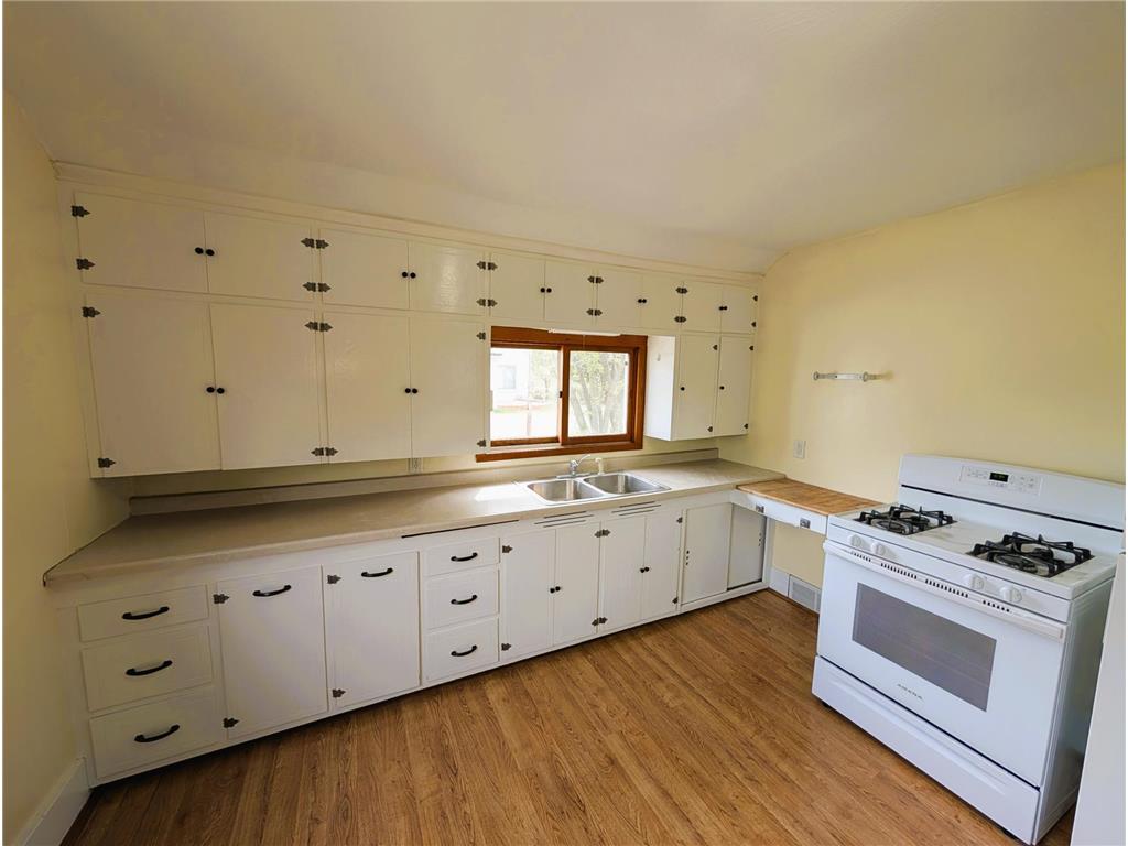 619 14th Street NW Bemidji MN 56601 7079216 image33