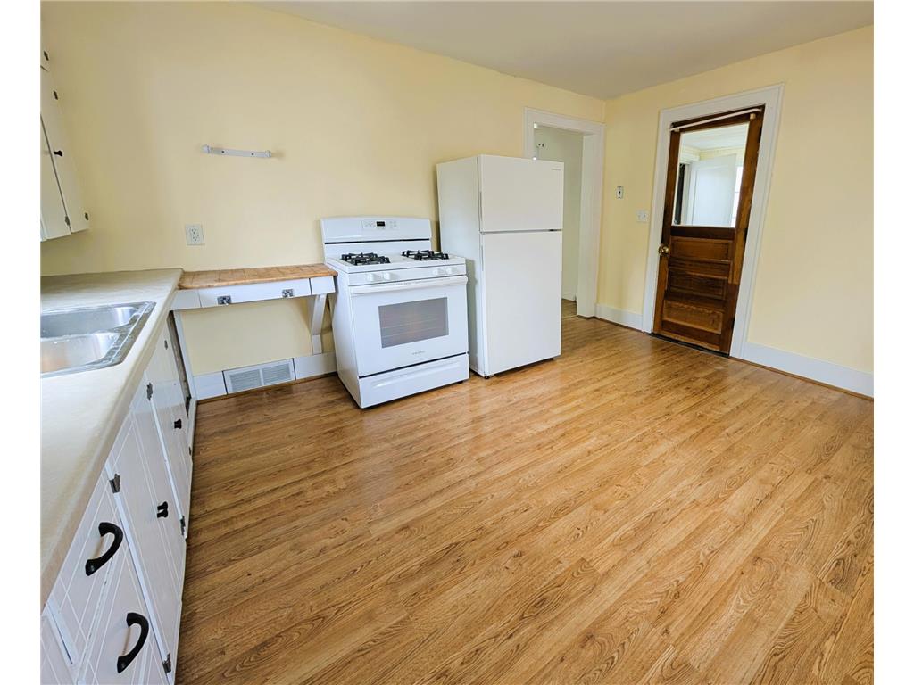 619 14th Street NW Bemidji MN 56601 7079216 image34