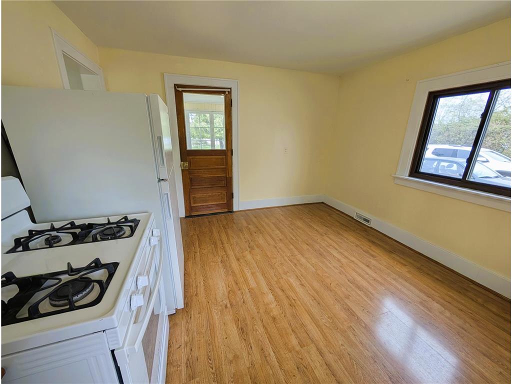 619 14th Street NW Bemidji MN 56601 7079216 image35