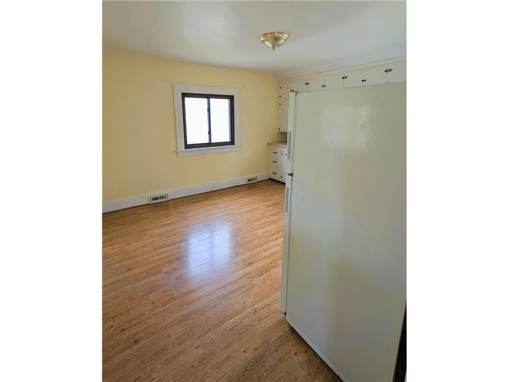 619 14th Street NW Bemidji MN 56601 7079216 image36