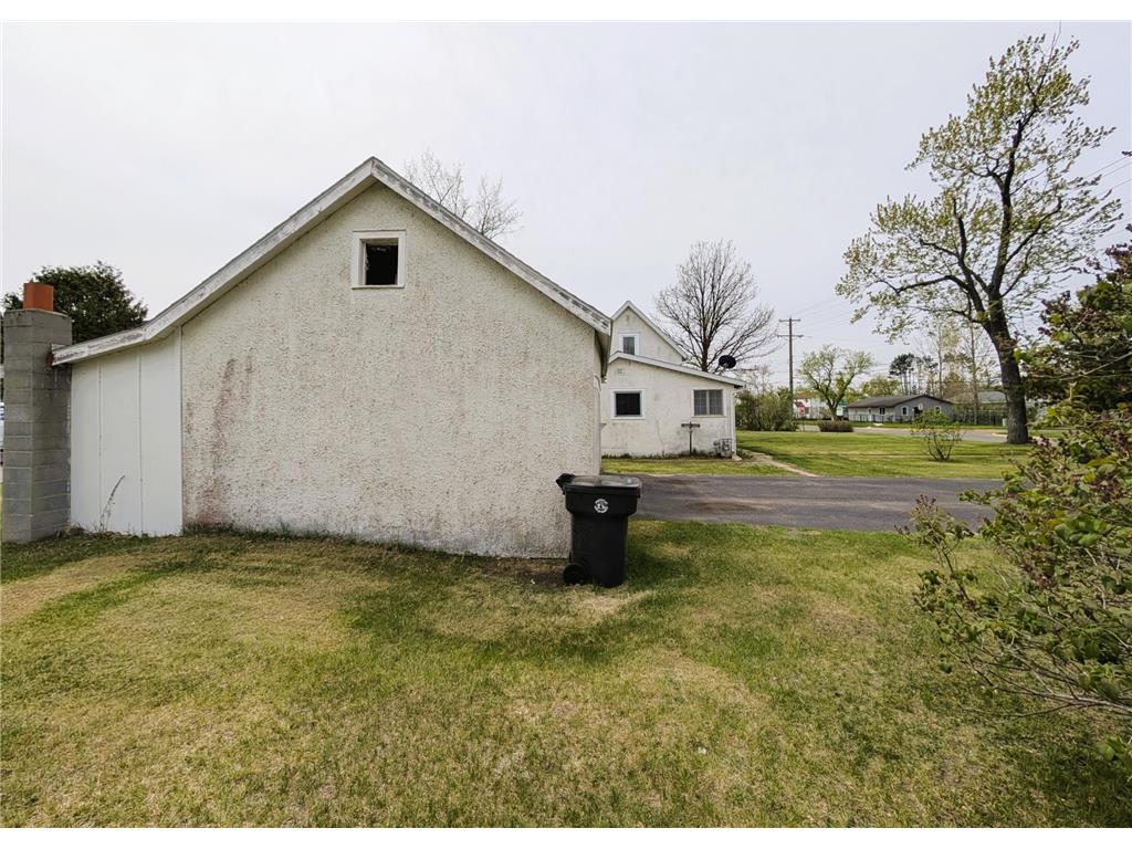 619 14th Street NW Bemidji MN 56601 7079216 image4