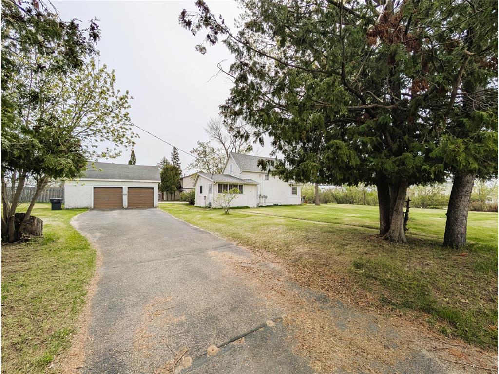 619 14th Street NW Bemidji MN 56601 7079216 image6